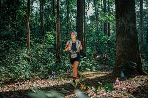 BIB: 
                            <button type="button" onclick="openModal(26079012)" class="btn btn-primary btn-sm float-right btn-popup" data-toggle="modal" data-target=".modal-high-quality">
                        <i class="fas fa-shopping-cart"></i> Add to Cart
                    </button>
                                            <button type="button" onclick="isThisMe(26079012, true)" class="btn btn-success btn-sm float-right btn-popup btn-isme hidden" data-toggle="tooltip" data-placement="bottom" title="นี่คือรูปของคุณใช่ไหม คลิกที่นี่เพื่อเอาเข้าอัลบั้ม">
                        <i class="fas fa-plus"></i> Add to album
                    </button>
                    <button type="button" onclick="isThisMe(26079012, false)" class="btn btn-warning btn-sm float-right btn-popup btn-isnotme hidden">
                        <i class="fas fa-ban"></i> Remove from album
                    </button>